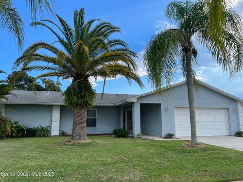 1911 Talloak Rd, Melbourne, FL, 32935-4336 | Card Image