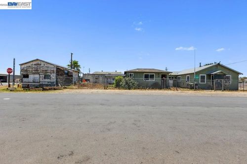 108 D St, Westley, CA, 95387 | Card Image