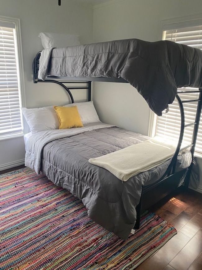 3rd bed | Image 9