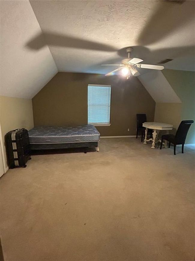 15930 Stagecoach Rd, House other with 3 bedrooms, 2 bathrooms and null parking in Stagecoach TX | Image 22