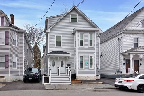 2-178 Concord St, Lowell, MA, 01852-2705 | Card Image