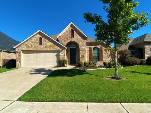12205 Wind Surf Dr, Frisco, TX, 75036-6502 | Card Image