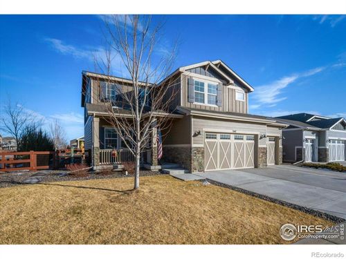 2147 Reliance Ct, Windsor, CO, 80550-3448 | Card Image