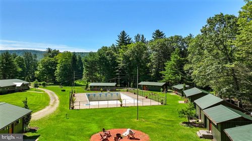 47 Covered Bridge Rd, Hillsgrove, PA, 18619-9116 | Card Image