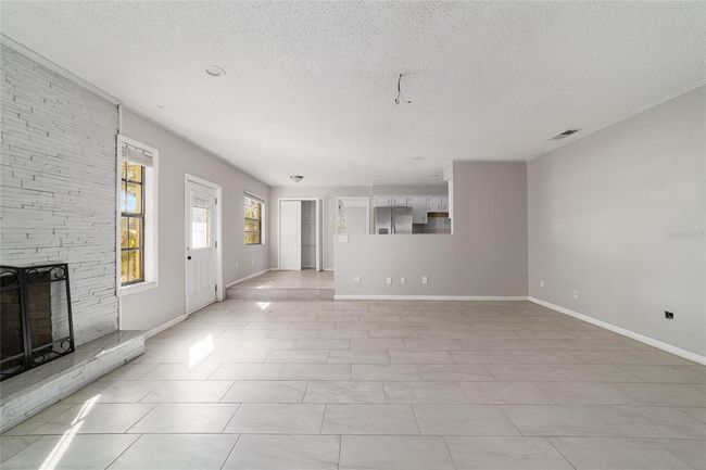 9951 30 Th Ct, House other with 3 bedrooms, 2 bathrooms and null parking in ANTHONY FL | Image 29