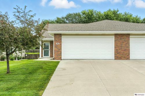 7915 S 162nd St, Omaha, NE, 68136-3241 | Card Image