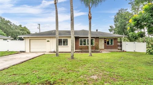 1330 Auburn St, Lakeland, FL, 33801-5719 | Card Image