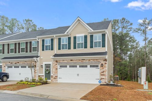 a-101 Galil Dr, Myrtle Beach, SC, 29579-8104 | Card Image