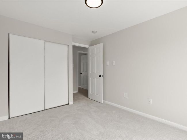 2607 Nisqually Ct, Townhouse with 3 bedrooms, 4 bathrooms and null parking in SILVER SPRING MD | Image 28
