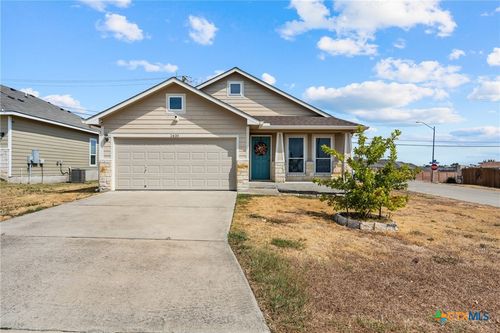 2420 Bellmont, Temple, TX, 76504-2293 | Card Image