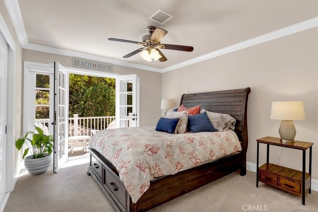 33976 Cape Cv, Townhouse with 3 bedrooms, 3 bathrooms and 4 parking in Dana Point CA | Image 27