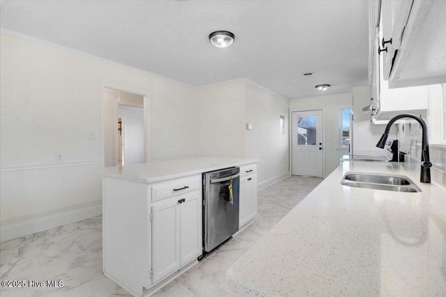 8179 Nc Highway 39, House other with 3 bedrooms, 2 bathrooms and 1 parking in Middlesex NC | Image 13