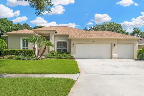3015 Partridge Point Trl, Valrico, FL, 33596-7922 | Card Image