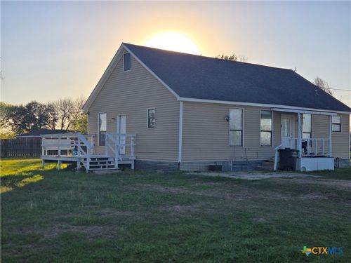 74, 78, 80, 86 Felder Drive, Victoria, TX, 77904 | Card Image