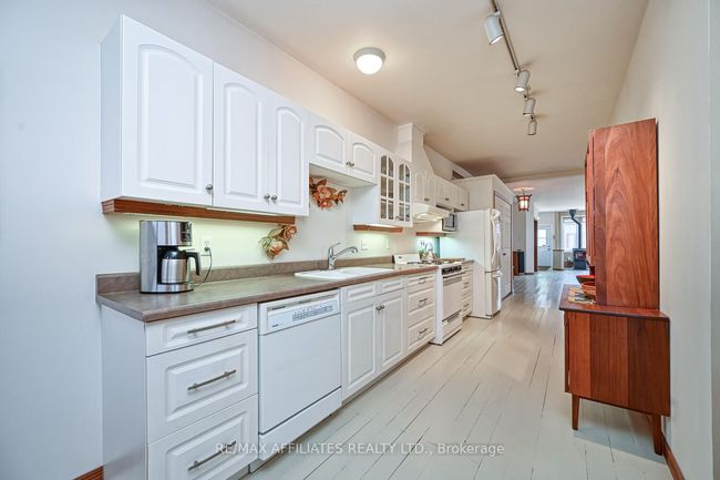 45 George St, House other with 2 bedrooms, 2 bathrooms and null parking in Lanark ON | Image 7