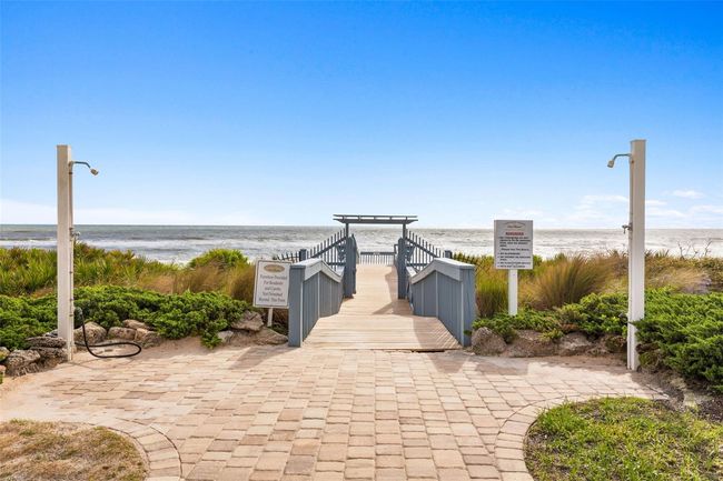 APT-721 - 800 Cinnamon Beach Way, Condo with 3 bedrooms, 3 bathrooms and null parking in Palm Coast FL | Image 73