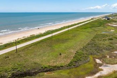 11621 Blue Water Hwy, Freeport, TX, 77541 | Card Image