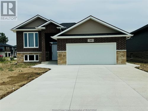 510 Harris Rd, Amherstburg, ON, N9V0G8 | Card Image