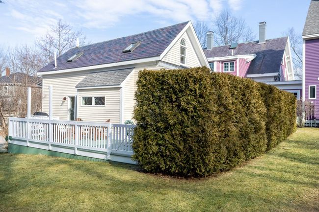 APT-4 - 774 Middle St, Condo with 2 bedrooms, 1 bathrooms and null parking in Portsmouth NH | Image 6