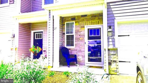 27 Nelsons Way, Westampton, NJ, 08060-5401 | Card Image