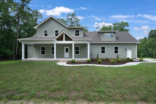 80 Mountain Laurel Ln, Monteagle, TN, 37356 | Card Image