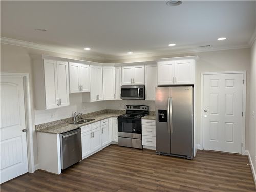 102 Oak Ln, Liberty, SC, 29657-1517 | Card Image