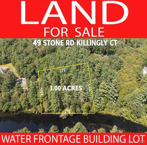 49 Stone Rd, Killingly, CT, 06241-1328 | Card Image