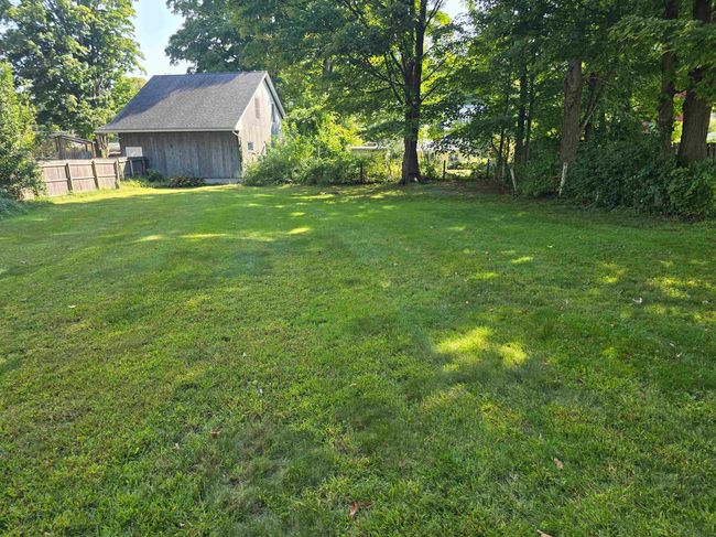 APT-1-4 - 22 Chestnut St, Home with 0 bedrooms, 0 bathrooms and null parking in Brattleboro VT | Image 20