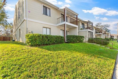 apt-b-306 Cherokee Ct, ALTAMONTE SPRINGS, FL, 32701-6710 | Card Image