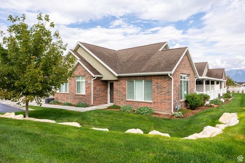 unit-d-5513 W Copper Gulch Ln, Herriman, UT, 84096-1668 | Card Image