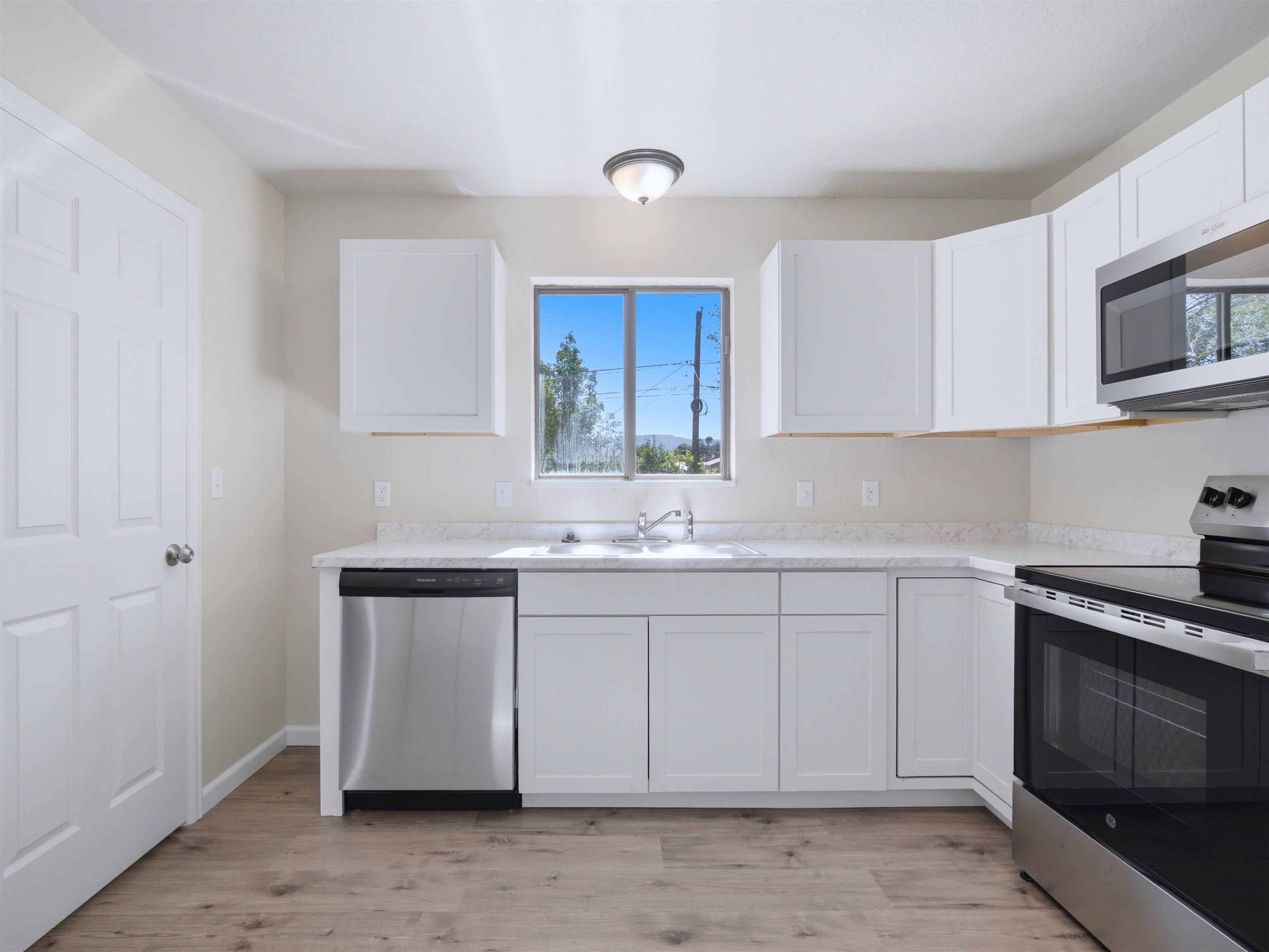 Residential in Grand Junction 5