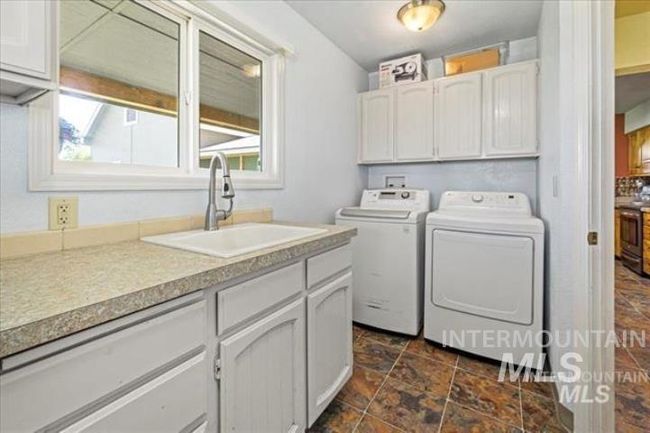 3845 S Powerline Rd, House other with 4 bedrooms, 2 bathrooms and 3 parking in Melba ID | Image 28