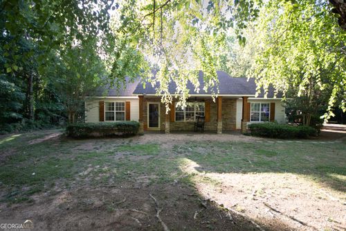 5611 Highway 81 E, MCDONOUGH, GA, 30252-5722 | Card Image