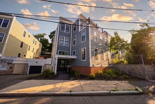 ph5-18-20 Crestway Rd, Boston, MA, 02128 | Card Image