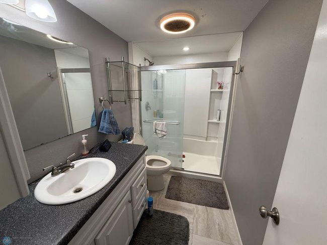 Basement Bath | Image 35