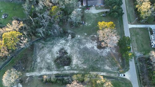 10596 Brooks Dr, Denham Springs, LA, 70726-6001 | Card Image