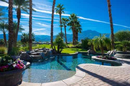 58061 Carmona, La Quinta, CA, 92253-8214 | Card Image