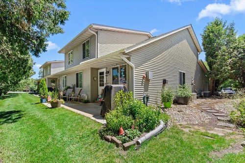 314 S Jefferson St, Waterford, WI, 53185-4252 | Card Image