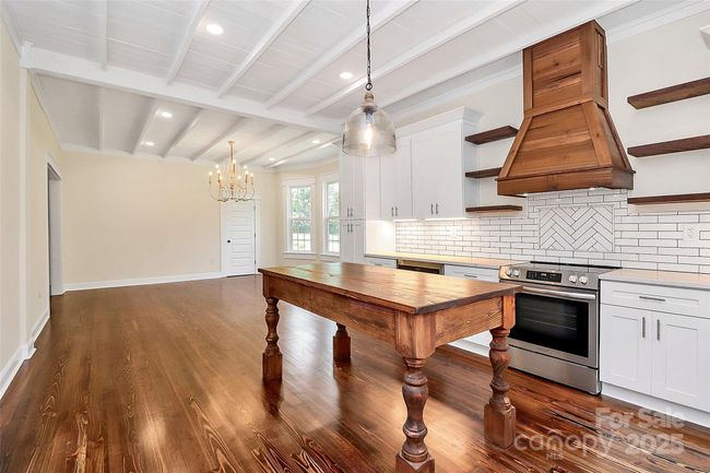 604 Ferguson Ridge Rd, House other with 4 bedrooms, 3 bathrooms and null parking in Gastonia NC | Image 15