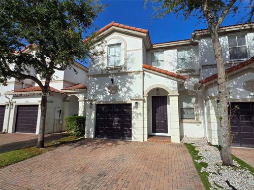 7831 Nw 107th Ct, Doral, FL, 33178-6065 | Card Image