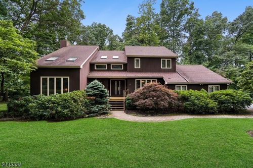15 Sweetwood Dr, Randolph, NJ, 07869-1911 | Card Image