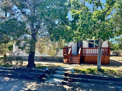 1211 S Lamb, Ridgecrest, CA, 93555 | Card Image