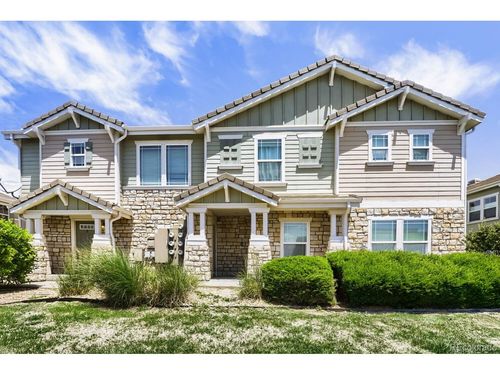 f-9790 Mayfair St, Englewood, CO, 80112-3075 | Card Image