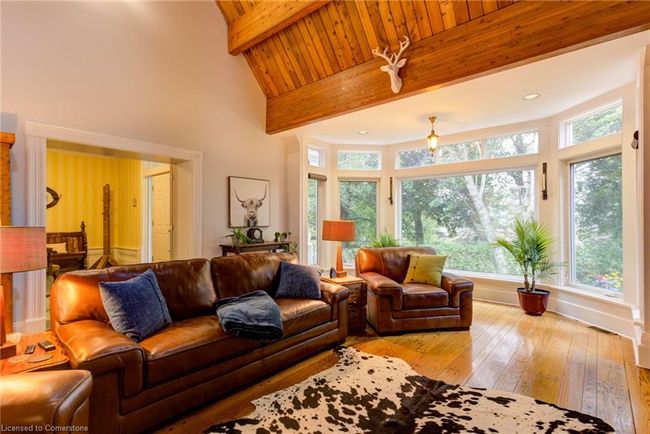 478278 3 Rd Line, House other with 4 bedrooms, 3 bathrooms and 14 parking in Melancthon ON | Image 11