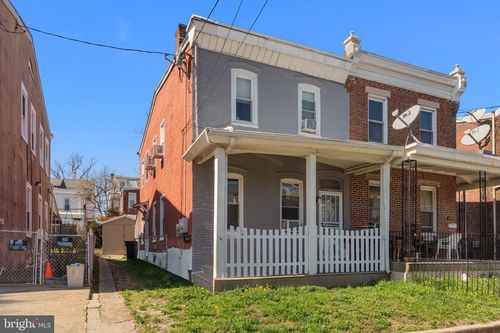 4720 Penn St, PHILADELPHIA, PA, 19124-5823 | Card Image