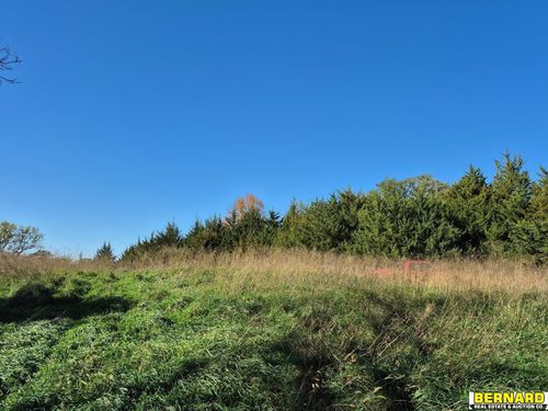 73238 646a Ave, Peru, NE, 68421-7712 | Card Image