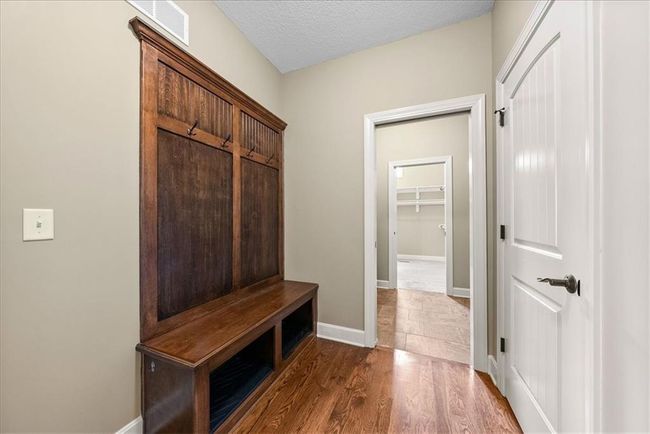 1104 Sw 8 Th St, House other with 4 bedrooms, 3 bathrooms and null parking in Oak Grove MO | Image 18