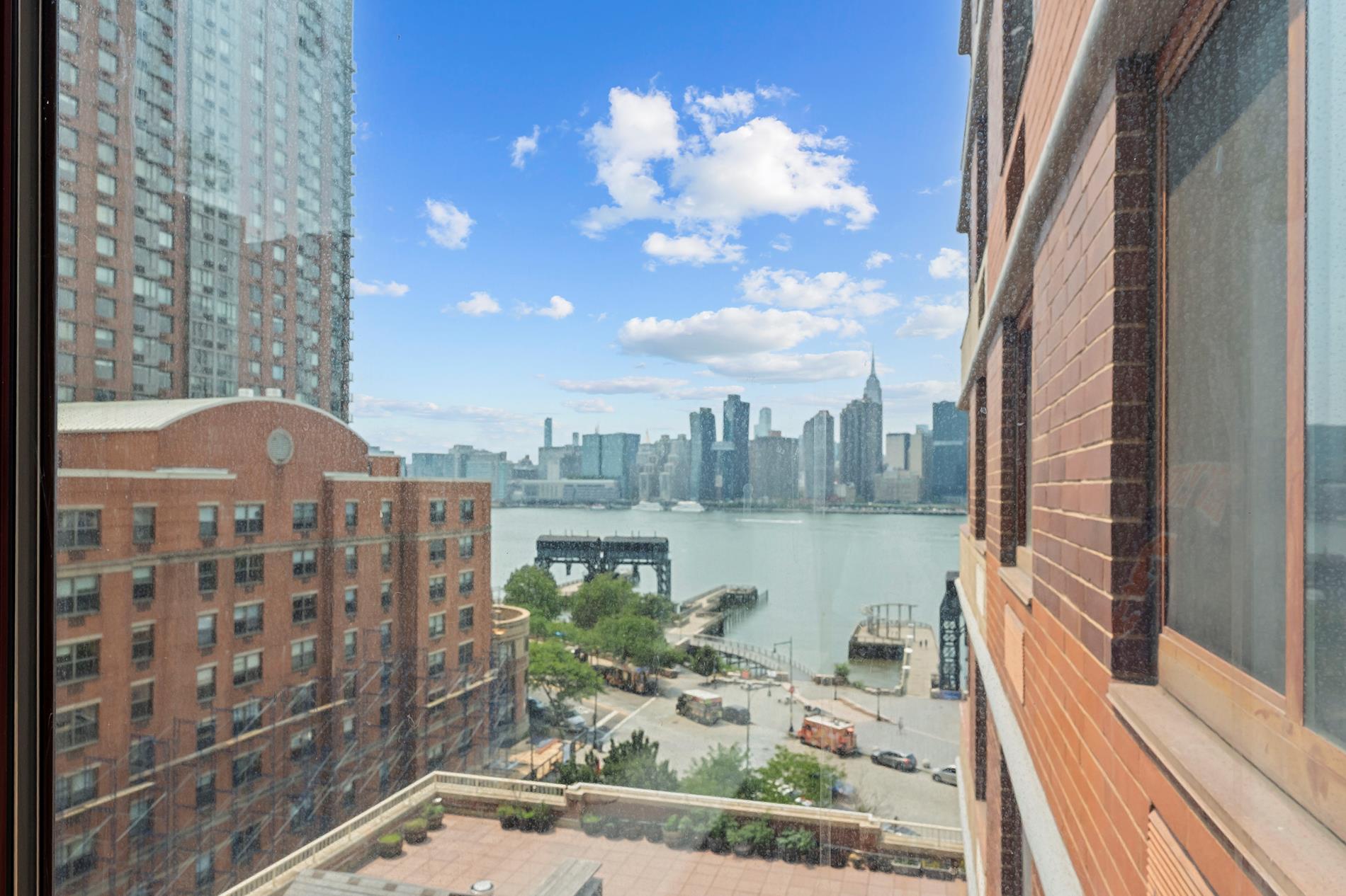 Residential in New York City 5