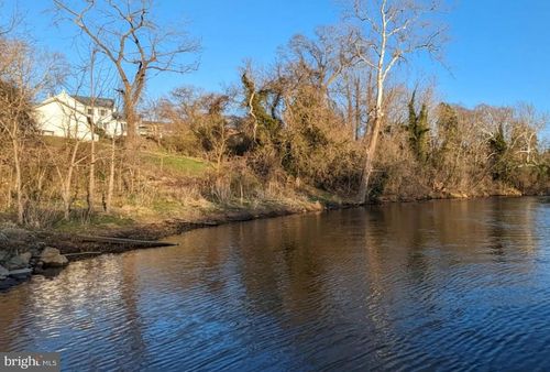 21959 Main St, HILLSBORO, MD, 21641-6800 | Card Image