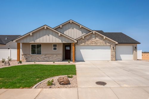 5005 N 75 E, Enoch, UT, 84721-1279 | Card Image